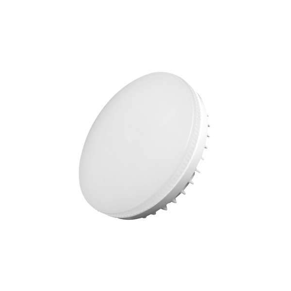 FL-LED GX70 20W 6400K 43x111мм (220V - 240V, 1600lm)  FOTON_LIGHTING  -  лампа