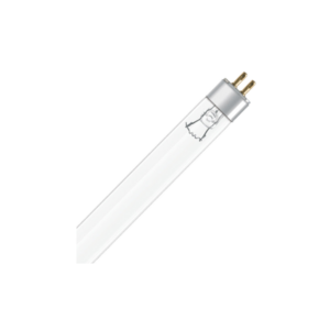 TUV 16W T5 G5 d16x288mm (UVC бактерицидная без озона) - лампа PHILIPS TUV 16W T5 G5 d16x288mm (UVC бактерицидная без озона) - лампа PHILIPS