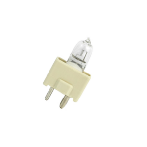 64354 EWR 150W 6.6A GY9.5 1500h d13x65mm - лампа OSRAM 64354 EWR 150W 6.6A GY9.5 1500h d13x65mm - лампа OSRAM