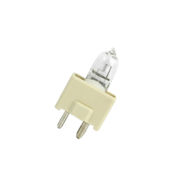 64354 EWR 150W 6.6A GY9.5 1500h d13x65mm - лампа OSRAM 64354 EWR 150W 6.6A GY9.5 1500h d13x65mm - лампа OSRAM