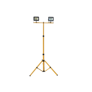 FL-LED Light-PAD STAND 2x 30W Grey 4200К 5100Лм 2x30Вт AC220-240В 72-165х60х60см 2700г-2 x На стойке FL-LED Light-PAD STAND 2x 30W Grey 4200К 5100Лм 2x30Вт AC220-240В 72-165х60х60см 2700г-2 x На стойке