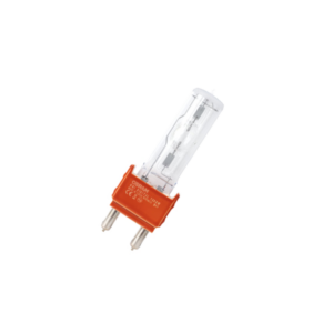 HMI  1800W/DIGITAL G38 165000Lm  750h  6500K  - лампа OSRAM