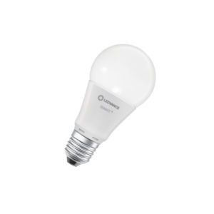 ZigBee Classic A Dimm 60 9 W/2700K E27 806Lm 20000h d60*115 - лампа LEDVANCE ZigBee Classic A Dimm 60 9 W/2700K E27 806Lm 20000h d60*115 - лампа LEDVANCE