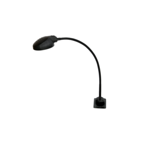 Веста С16-034 ПДБ63-5-001 (LED, 5 вт, 4000К привинч. осн., гибкая стойка 545 мм), кл. выкл. черный. Веста С16-034 ПДБ63-5-001 (LED, 5 вт, 4000К привинч. осн., гибкая стойка 545 мм), кл. выкл. черный.