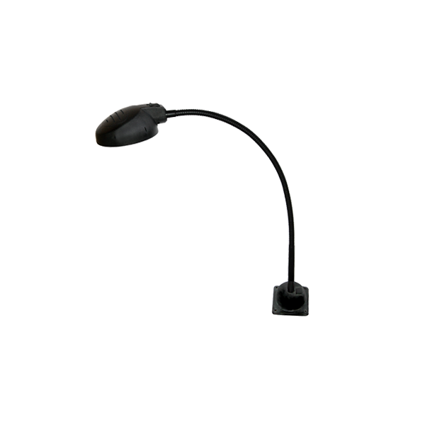 Веста С16-034 ПДБ63-5-001 (LED, 5 вт, 4000К привинч. осн., гибкая стойка 545 мм), кл. выкл. черный. Веста С16-034 ПДБ63-5-001 (LED, 5 вт, 4000К привинч. осн., гибкая стойка 545 мм), кл. выкл. черный.