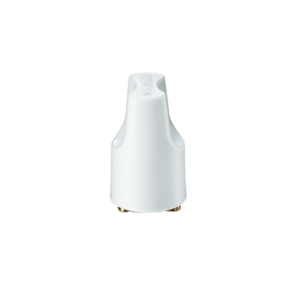 MASTER LEDtube Starter EMP GenII - стартер для LEDламп T8 PHILIPS MASTER LEDtube Starter EMP GenII - стартер для LEDламп T8 PHILIPS