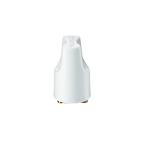 MASTER LEDtube Starter EMP GenII - стартер для LEDламп T8 PHILIPS