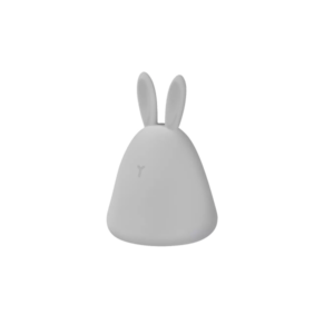 NIGHTLUX RABBIT TOUCH USB RGBW 2.5W 20Lm RGB+3000K USB - ночник LEDV NIGHTLUX RABBIT TOUCH USB RGBW 2.5W 20Lm RGB+3000K USB - ночник LEDV
