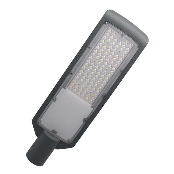 FL-LED Street-Garden 200W Grey 6500K 685*185*75мм d65mm 21900Лм 220-240В (консольный светодиодный) FL-LED Street-Garden 200W Grey 6500K 685*185*75мм d65mm 21900Лм 220-240В (консольный светодиодный)