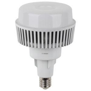 Лампа для высоких пролетов LED HQ 105W/865 230V 13000 lm E40 OSRAM