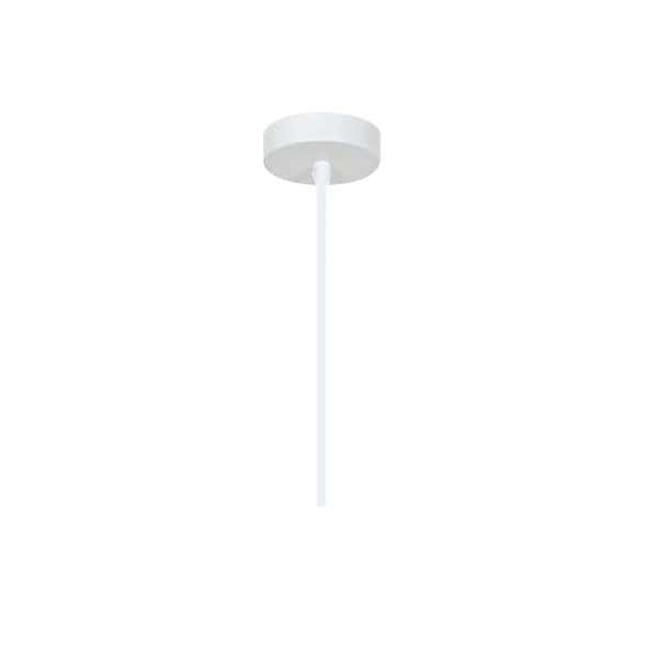 FL-LED CUPSPOT Mount White FL-LED CUPSPOT Mount White