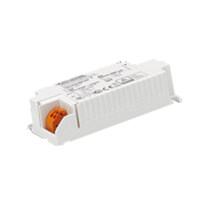 VS ECXe        800.384         800mA     30- 40V/32W   97x43x25мм - драйвер