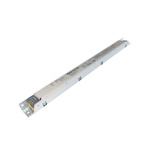VS ECXe     1400.316   350-1400мА     35 -56V/70W     DIP-перекл  359x30x21мм - драйвер