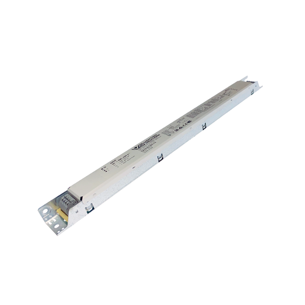 VS ECXe 1400.316 350-1400мА 35 -56V/70W DIP-перекл 359x30x21мм - драйвер VS ECXe 1400.316 350-1400мА 35 -56V/70W DIP-перекл 359x30x21мм - драйвер