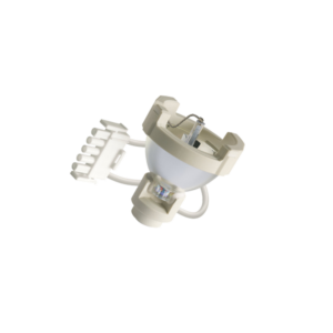 Лампа специальная ртутная XBO R 100W/45C CABLE OSRAM