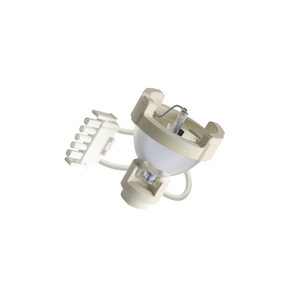 Лампа специальная ртутная XBO R 100W/45C CABLE OSRAM Лампа специальная ртутная XBO R 100W/45C CABLE OSRAM