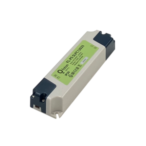 FL-PS SLPC12035 Pout= 35Вт, Uout=12В, Uin=175-240В, IP20, 145x34x22мм, 85г - пластик. транс-тор FL-PS SLPC12035 Pout= 35Вт, Uout=12В, Uin=175-240В, IP20, 145x34x22мм, 85г - пластик. транс-тор