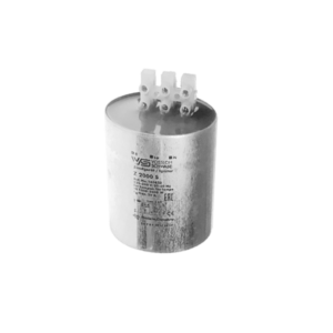 Z 2000 S 220-240V 20A 4-5kV d65x96 1метр (МГЛ 1000-2000W) - ИЗУ VS Z 2000 S 220-240V 20A 4-5kV d65x96 1метр (МГЛ 1000-2000W) - ИЗУ VS