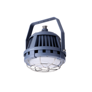 BY950 LED50 L-B/NW LG 50W 4550lm 100° IP65 - LED светильник PHILIPS BY950 LED50 L-B/NW LG 50W 4550lm 100° IP65 - LED светильник PHILIPS