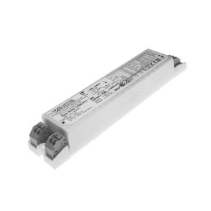 VS ECXe     MULTI/DIP   1400.413   700-1400mA   5-30V/21-30W   DIP-перекл 150x30x21мм - драйвер