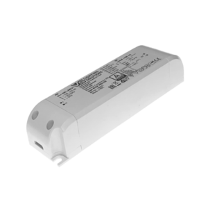 VS ECXd  IP20  DIM (L,C_TRIAC)   700.155  700mA  32-52V/36W 153x41x32мм - драйвер VS