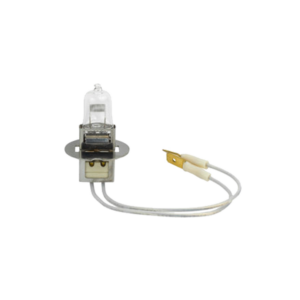 Аэродромная лампа OSRAM 64319 Z/C 45-15 6,6A 45W PK30d 1500h d13,5x50mm Аэродромная лампа OSRAM 64319 Z/C 45-15 6,6A 45W PK30d 1500h d13,5x50mm
