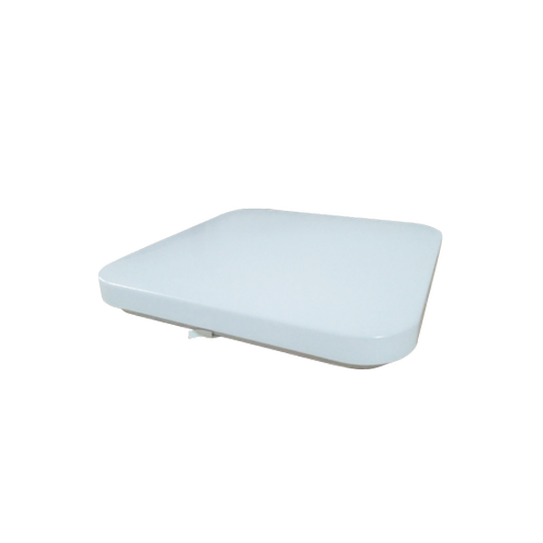 FL-LED Metru 3-step 48W 3000/4000/6500 K квадратный IP20 5000Lm 48Вт 530*530**70 мм FL-LED Metru 3-step 48W 3000/4000/6500 K квадратный IP20 5000Lm 48Вт 530*530**70 мм