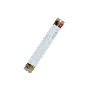 IT FIT 60/220…240/350 CS D L 18...61,2W DIP-пер 200/250/300/350 мА (Non-isolated) - драйвер OSRAM IT FIT 60/220…240/350 CS D L 18...61,2W DIP-пер 200/250/300/350 мА (Non-isolated) - драйвер OSRAM