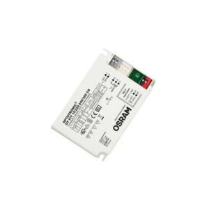 OT FIT 15/220…240/ 250/300/350мА DIP- перекл 2,7...15W 27…54V - драйвер OSRAM OT FIT 15/220…240/ 250/300/350мА DIP- перекл 2,7...15W 27…54V - драйвер OSRAM