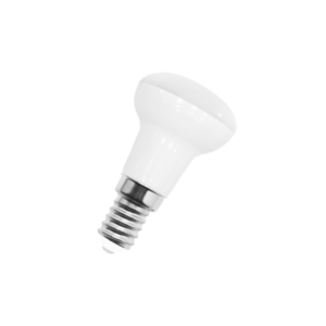 FL-LED   R39   5W   E14   4200К 450Лм  39*68мм  220В - 240В   FOTON_LIGHTING  -  лампа