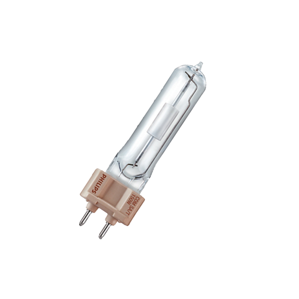 CDM-SA/T 150W/942 G12 12600lm d20x110 6000 h - лампа PHILIPS CDM-SA/T 150W/942 G12 12600lm d20x110 6000 h - лампа PHILIPS