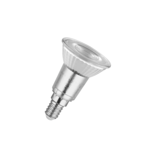 4.5W/827 (=50W) E14 36° 230V 350lm PARATHOM LPPAR16 d50x73 - LED лампа OSRAM 4.5W/827 (=50W) E14 36° 230V 350lm PARATHOM LPPAR16 d50x73 - LED лампа OSRAM