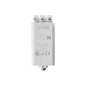 Z 70 K 220-240V 2A 1,8-2,3kV 78x34x27 1м (МГЛ_C-HI 35-70W/ДНаТ 70) - ИЗУ VS Z 70 K 220-240V 2A 1,8-2,3kV 78x34x27 1м (МГЛ_C-HI 35-70W/ДНаТ 70) - ИЗУ VS