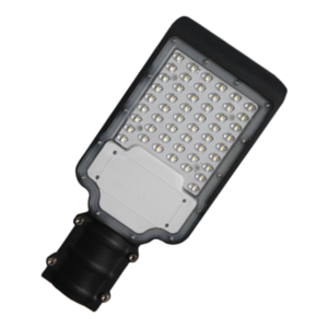 FL-LED Street-01 30W Black 2700K 340*130*53мм D50 3200Лм 220-240В (консольный светодиодный) FL-LED Street-01 30W Black 2700K 340*130*53мм D50 3200Лм 220-240В (консольный светодиодный)
