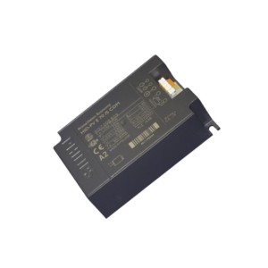HID-PV E 70/S CDM 220-240V   110x75x33 PHILIPS - ЭПРА для CDM 70W