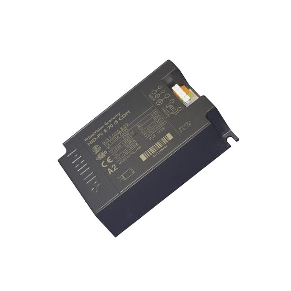 HID-PV E 70/S CDM 220-240V   110x75x33 PHILIPS - ЭПРА для CDM 70W