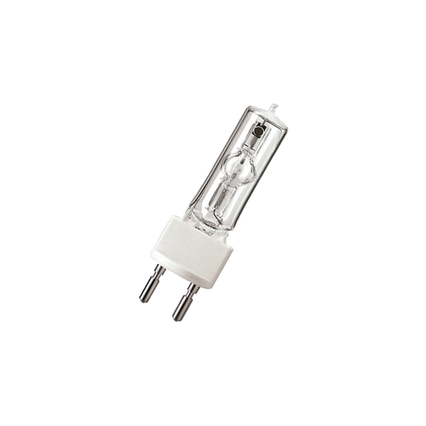 MSR 1200W/2 G22 7200K 13,8A 800h d40*175 104000lm - лампа PHILIPS (HSR 1200/60) MSR 1200W/2 G22 7200K 13,8A 800h d40*175 104000lm - лампа PHILIPS (HSR 1200/60)
