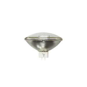 TU PAR64 SUPER CP/61 EXD NS 230V 1000W 3200K 13° 297000cd 300h GX16d - лампа TU PAR64 SUPER CP/61 EXD NS 230V 1000W 3200K 13° 297000cd 300h GX16d - лампа