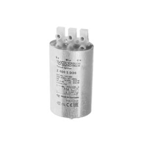 Z 400 S D20(таймер) 220-240V 5A 4-5kV d45x90 1м IPP-техн (МГЛ_C-HI 35-400W/ДНаТ 70-400W) - ИЗУ VS Z 400 S D20(таймер) 220-240V 5A 4-5kV d45x90 1м IPP-техн (МГЛ_C-HI 35-400W/ДНаТ 70-400W) - ИЗУ VS