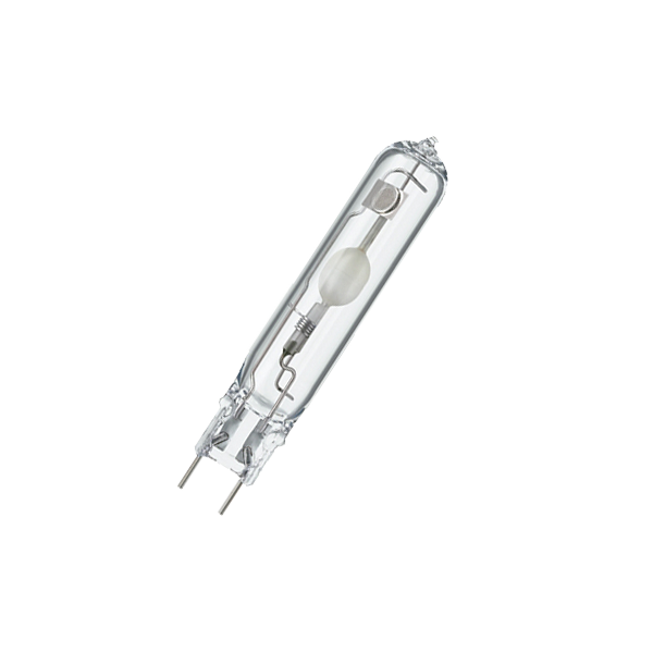 CDM-TC 35W/830 G8.5 d15x85 - лампа PHILIPS CDM-TC 35W/830 G8.5 d15x85 - лампа PHILIPS