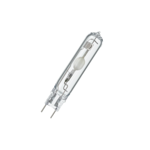 CDM-TC 35W/842 G8.5  d15x85 - лампа PHILIPS