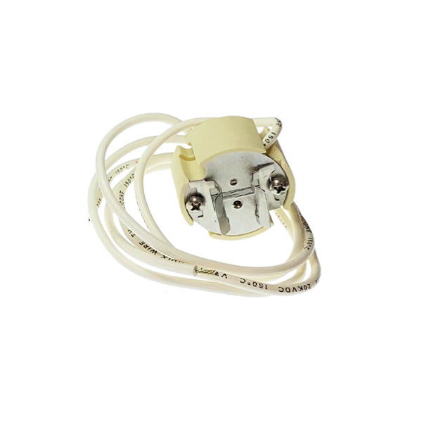 Патрон GY9.5 - OSRAM