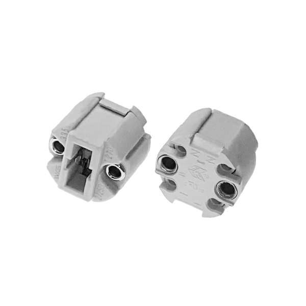 33500 VS Патрон G9 (керамический)