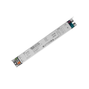 VS DALI2/NFC  40W 400-800мА    30- 70V   ECXd 800.349    прогр/NFC  280x30x21мм - драйвер Vossloh-Schwabe