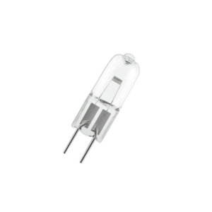 64261   12V  30W  G6.35 (M/130)  d11,5x44mm 50h - лампа OSRAM