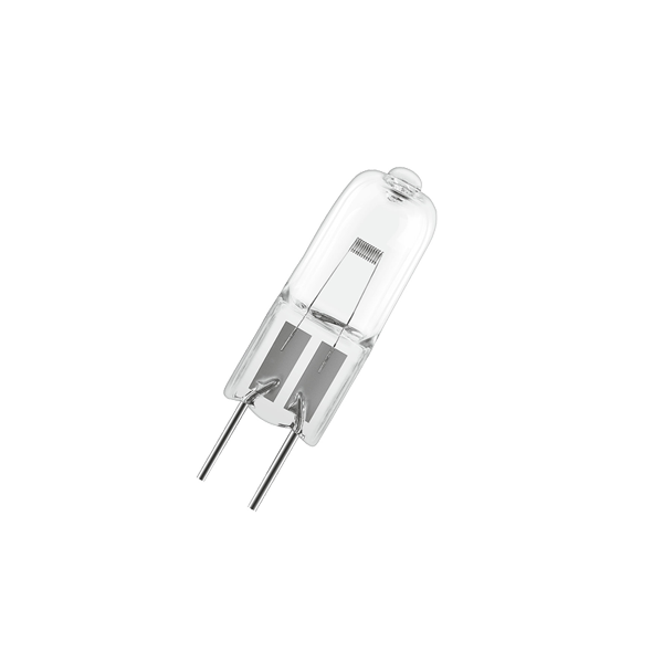 Лампа галогенная специальная 64611 12V 50W G6.35 (HLX) d11.5x44mm 100h OSRAM Лампа галогенная специальная 64611 12V 50W G6.35 (HLX) d11.5x44mm 100h OSRAM