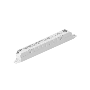 VS ECXe Single 350.031 350mA 2 - 40V/14W 147x21x18мм - драйвер VS ECXe Single 350.031 350mA 2 - 40V/14W 147x21x18мм - драйвер