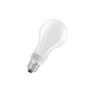 18W/827 (=150W) E27 DIM PARATHOM CL A FIL GL мат. - LED лампа OSRAM 18W/827 (=150W) E27 DIM PARATHOM CL A FIL GL мат. - LED лампа OSRAM