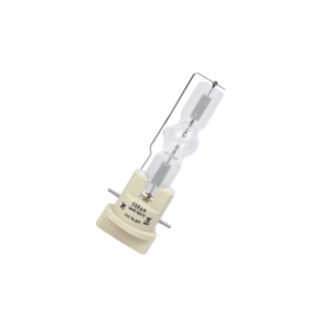 LOK-IT  1000W/PS Ra80 PGJX36 85V   85000Lm 6000K 750h d28x112 - лампа OSRAM