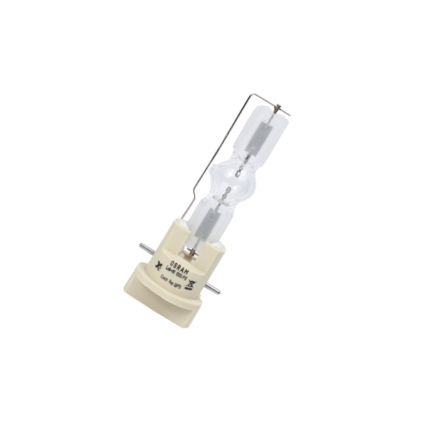 LOK-IT 1000W/PS Ra80 PGJX36 85V 85000Lm 6000K 750h d28x112 - лампа OSRAM LOK-IT 1000W/PS Ra80 PGJX36 85V 85000Lm 6000K 750h d28x112 - лампа OSRAM